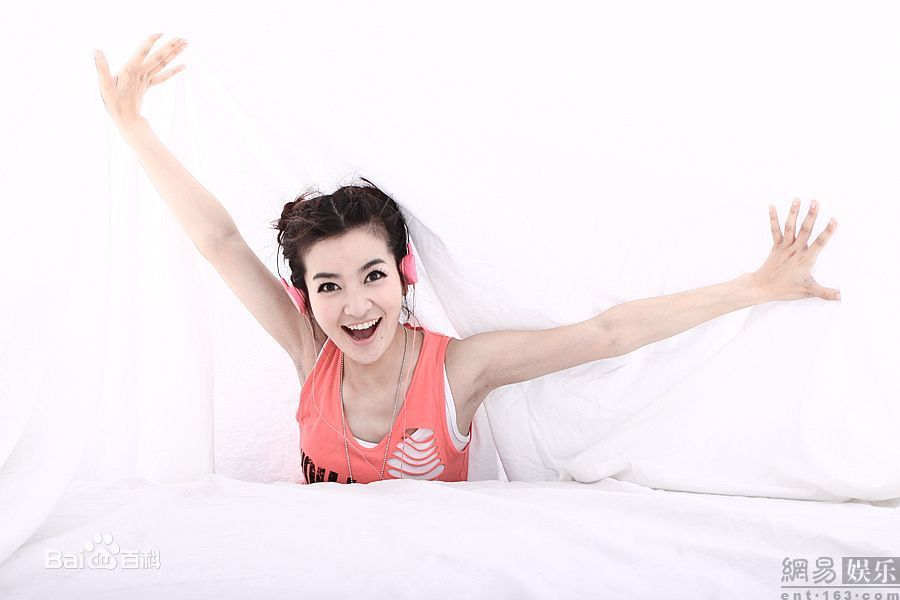 http://m.omega3-ala.com/pics/star/pic/5cefdab6518d43ff8370edae2353709e.jpg