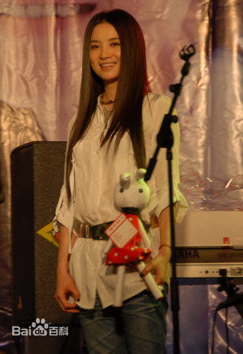 http://m.omega3-ala.com/pics/star/pic/5d0a0dfe286956339960254cab105f1b.jpg