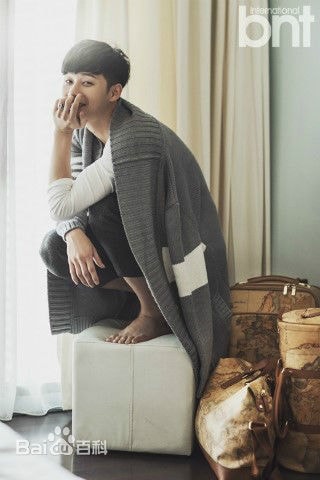 http://m.omega3-ala.com/pics/star/pic/5d21aeb211889d3f4ebffc8373f86f83.jpg