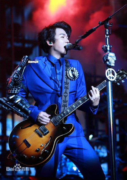 http://m.omega3-ala.com/pics/star/pic/5d23d344f46a5d1cd9b6d891f161b86c.jpg