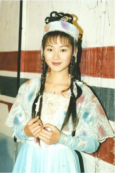 http://m.omega3-ala.com/pics/star/pic/5d29d69c33c32866530171ad88f9e413.jpg