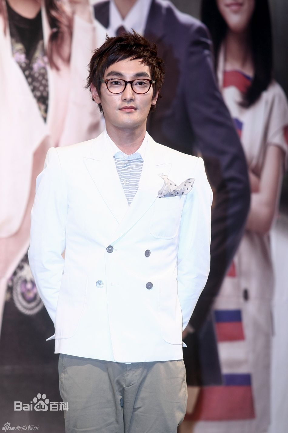 http://m.omega3-ala.com/pics/star/pic/5d45d2d7df746e0bab4f9a6f774d52eb.jpg