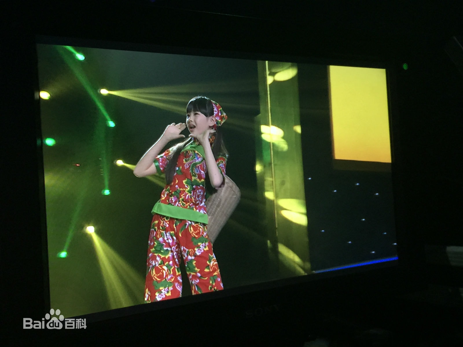 http://m.omega3-ala.com/pics/star/pic/5d4bdcd31d4c2dfb8fd78492caeb73b1.jpg