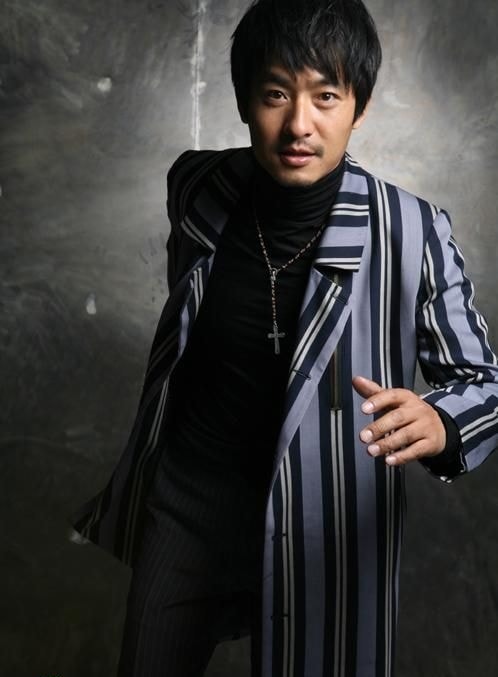 http://m.omega3-ala.com/pics/star/pic/5d62/1304375b98ee5b8860e5ca10534c.jpg