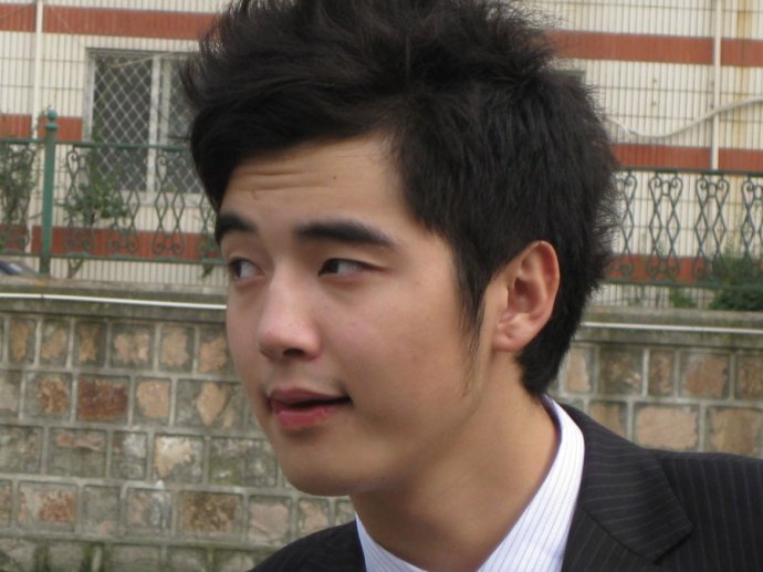 http://m.omega3-ala.com/pics/star/pic/5d6e/9fb1aa87b24645ec46fcb2628b4d.jpg