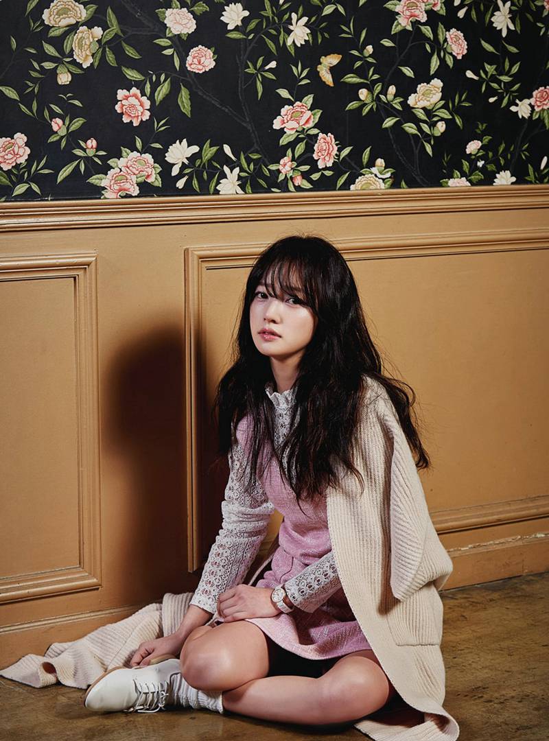 http://m.omega3-ala.com/pics/star/pic/5d8d8172e7d261205b1fb74fd5084448.jpg