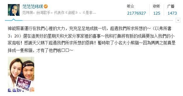 http://m.omega3-ala.com/pics/star/pic/5d944021f058e2efd63d5f678eb9e2dc.jpg