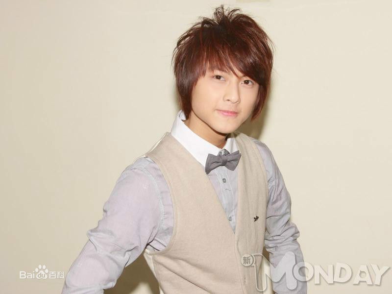 http://m.omega3-ala.com/pics/star/pic/5d95fb5294fa8d7cd3c6e7e8484957ca.jpg