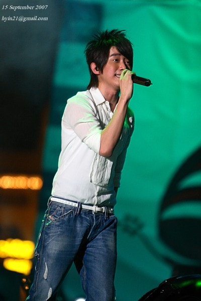 http://m.omega3-ala.com/pics/star/pic/5d9cd59d29885c08913f0faccc3c8f79.jpg