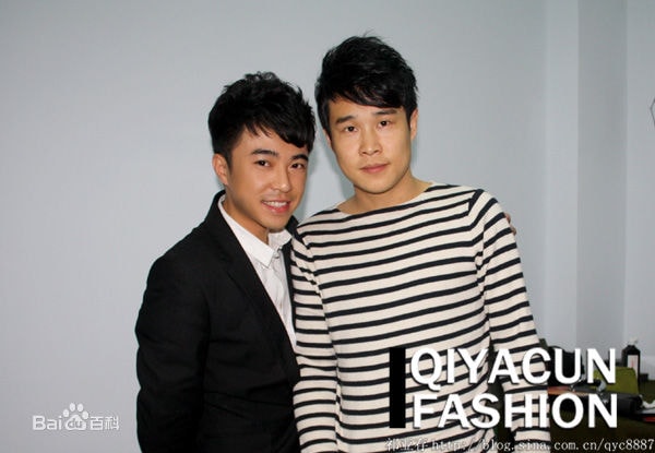 http://m.omega3-ala.com/pics/star/pic/5da1763ad63c24b4237d21f6000b5064.jpg