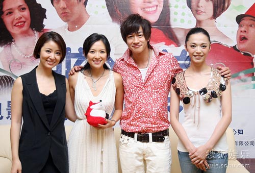 http://m.omega3-ala.com/pics/star/pic/5da1ff86641e173c5bd6d8c657fa8226.jpg
