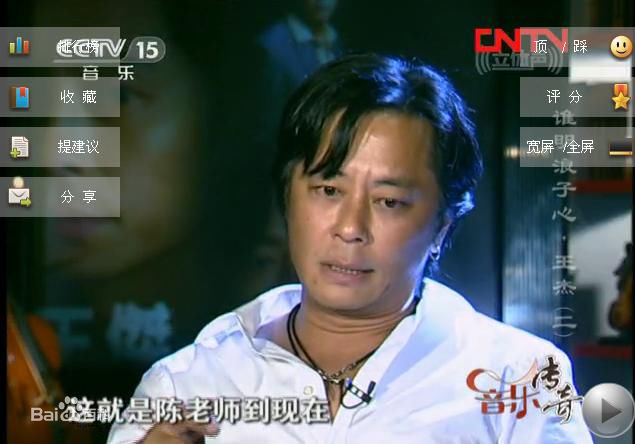 http://m.omega3-ala.com/pics/star/pic/5da2420510e551bc8ab2009936c37eb0.jpg