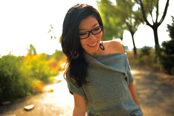 http://m.omega3-ala.com/pics/star/pic/5dbb11a51b51ce16b737de5dbbadf470.jpg
