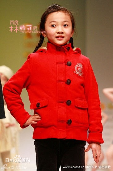 http://m.omega3-ala.com/pics/star/pic/5dbdc3a3ed2134ce66ea29e388e2d3ed.jpg