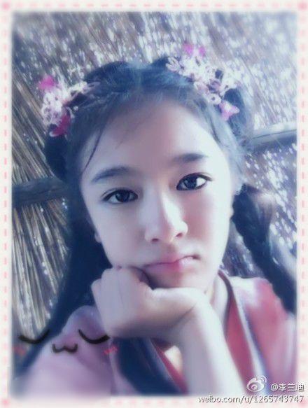 http://m.omega3-ala.com/pics/star/pic/5dd369553fabe771a9910daae34a8aba.jpg