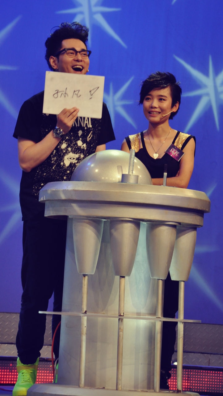 http://m.omega3-ala.com/pics/star/pic/5dd911a1ea939121c98ab149e1374fa1.jpg