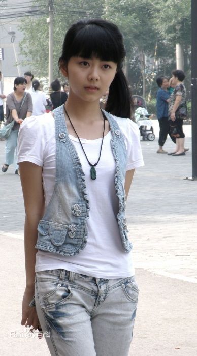 http://m.omega3-ala.com/pics/star/pic/5dd9722f3ca44240dbfef3ed07c4bc14.jpg