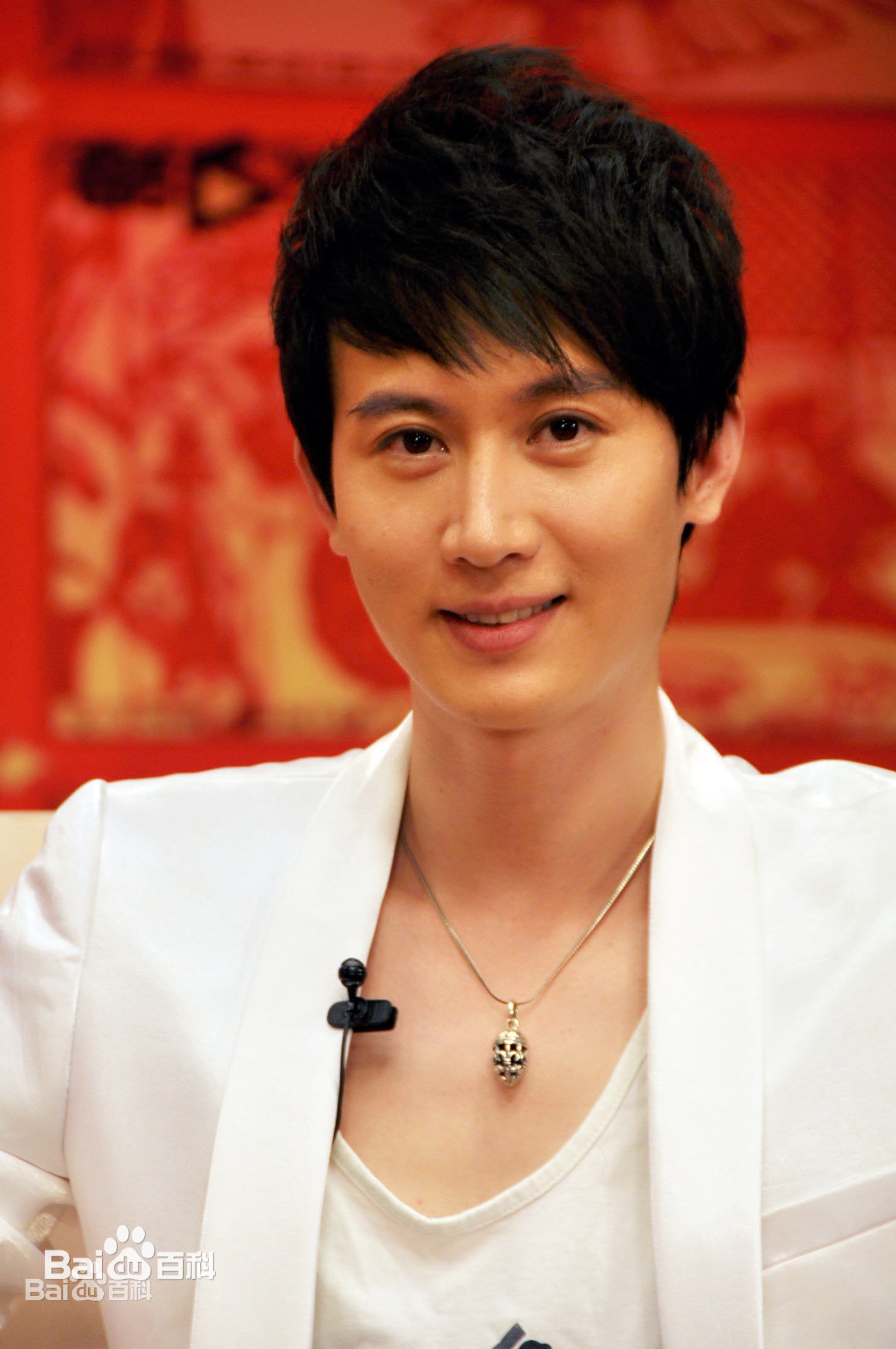 http://m.omega3-ala.com/pics/star/pic/5ddef6ca3e235c1f6fb71c70be771f1e.jpg