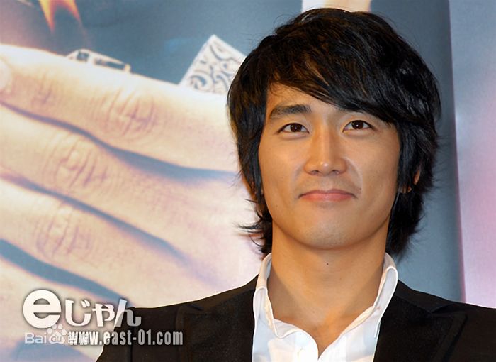 http://m.omega3-ala.com/pics/star/pic/5df153e653dbef708a06b79b982ce3e6.jpg