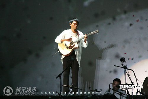 http://m.omega3-ala.com/pics/star/pic/5df72ffb47fa68363056a1137623ae7d.jpg