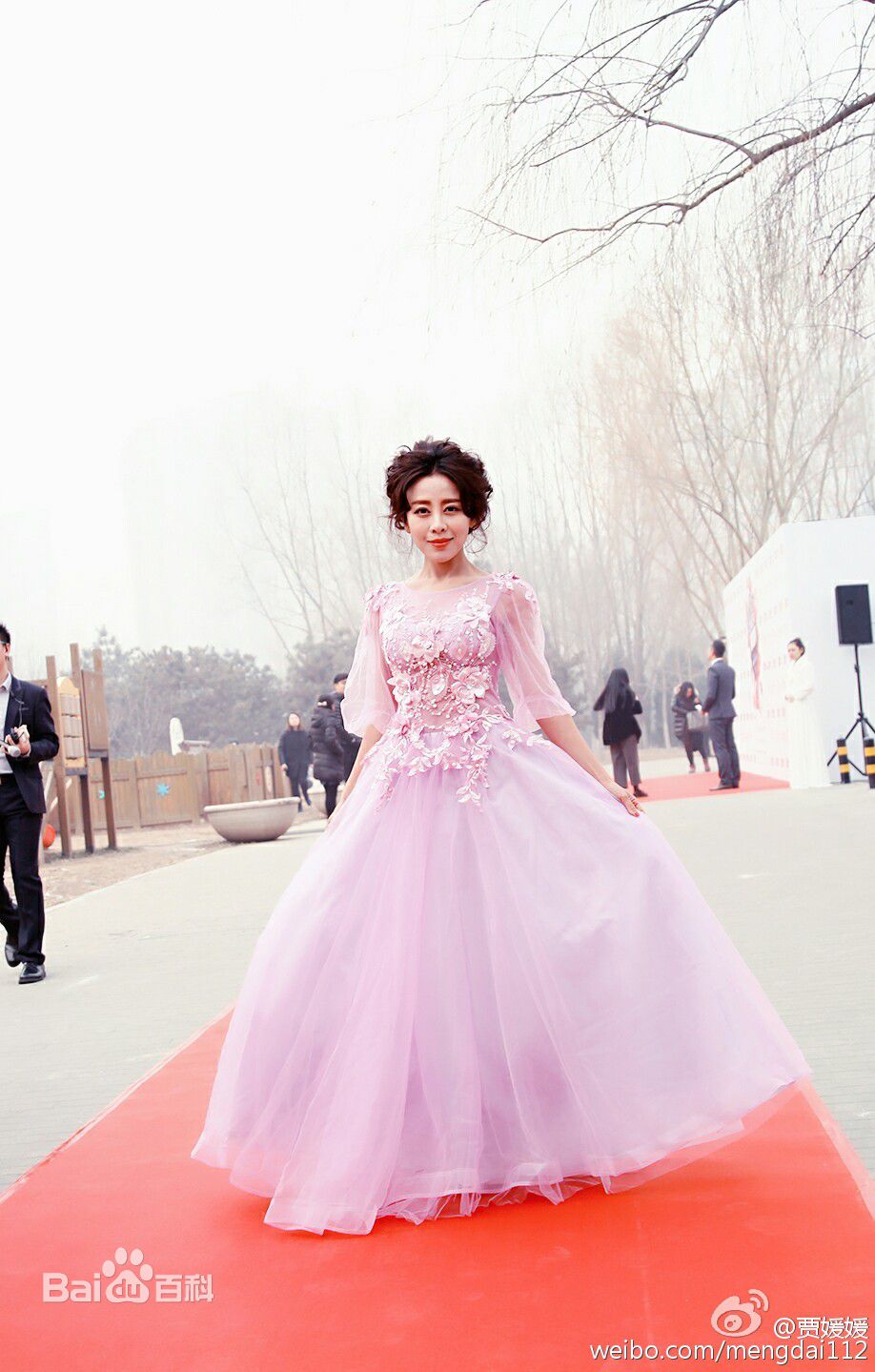 http://m.omega3-ala.com/pics/star/pic/5e0209350d0d8bf243e62ff8eaf2b308.jpg