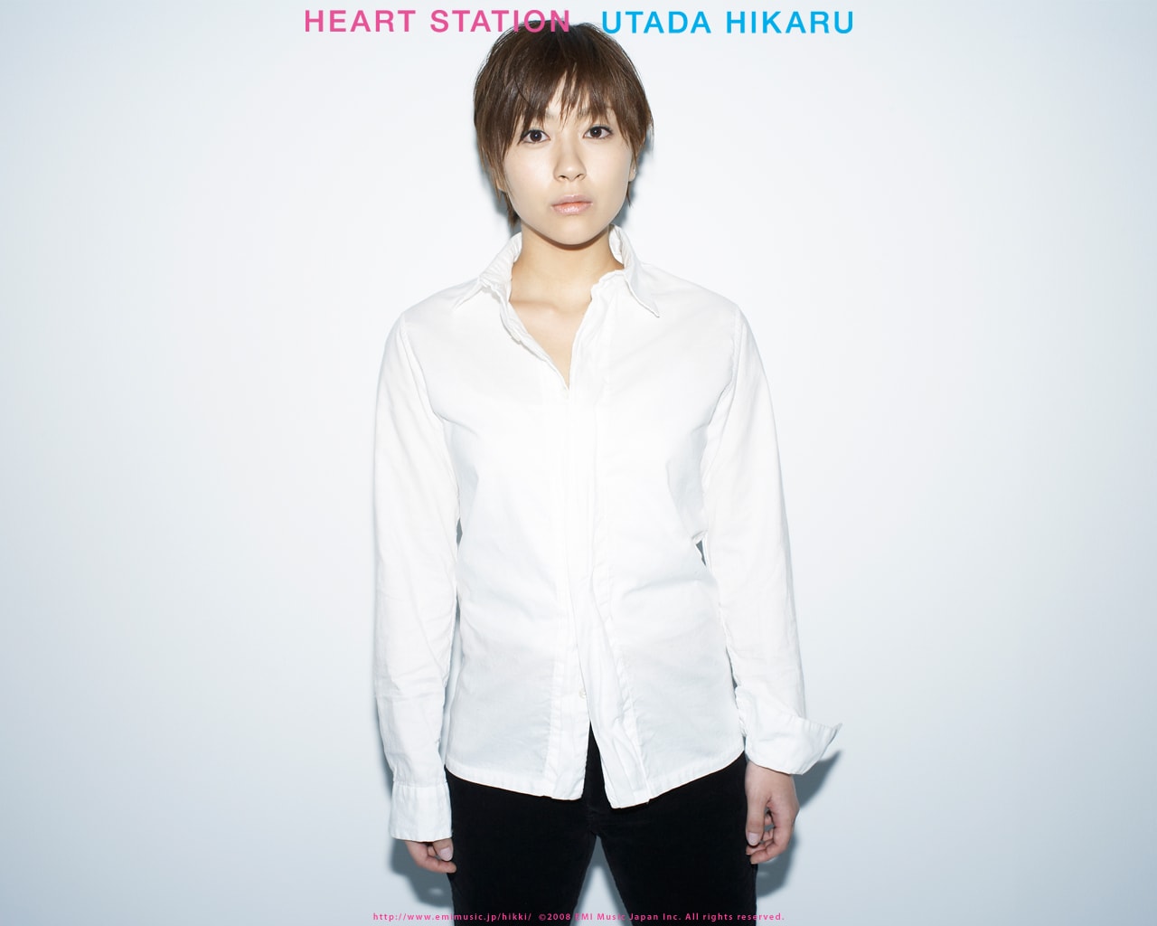 http://m.omega3-ala.com/pics/star/pic/5e140af52733dc01da774c780331dc5b.jpg