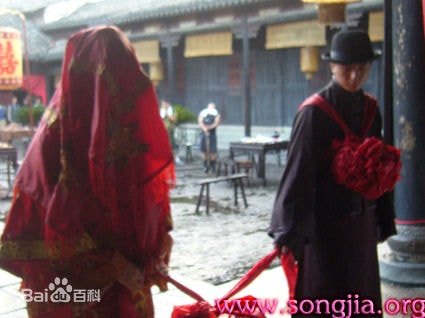 http://m.omega3-ala.com/pics/star/pic/5e1be5920b93a8c1470cceacf7a6a9a7.jpg