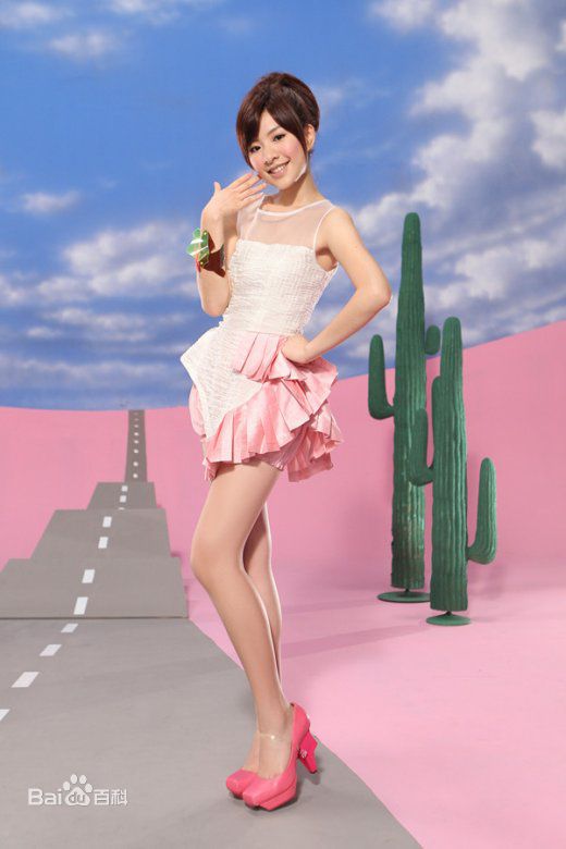 http://m.omega3-ala.com/pics/star/pic/5e1e97ed4b3285cf7f0a0fa1e3ee2420.jpg