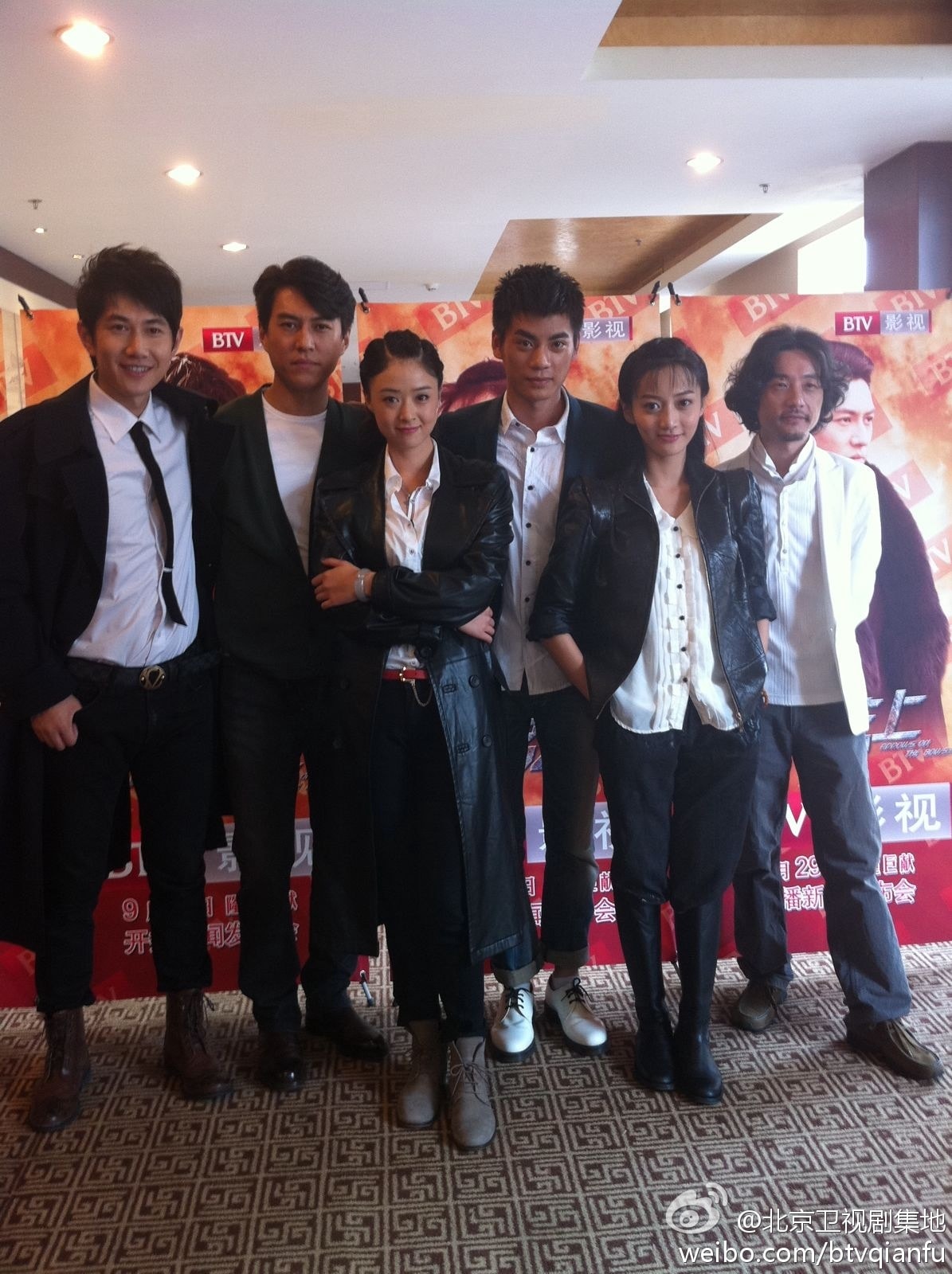 http://m.omega3-ala.com/pics/star/pic/5e20b4da849dff0d56fe60a8768f022f.jpg