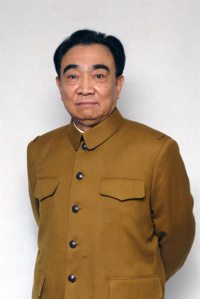 http://m.omega3-ala.com/pics/star/pic/5e2b/b7ea6f422c6a3baf5250780c24bf.jpg