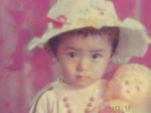 http://m.omega3-ala.com/pics/star/pic/5e31224301f5167013b9dad4622ba484.jpg