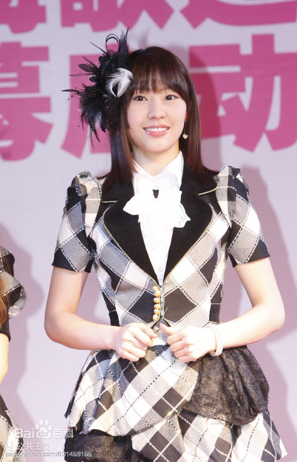 http://m.omega3-ala.com/pics/star/pic/5e34492ed2f1b1c6099a408a68ea8086.jpg