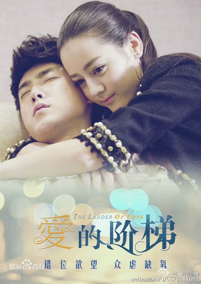 http://m.omega3-ala.com/pics/star/pic/5e3f0a03bdea5764724bc5921fb956f4.jpg