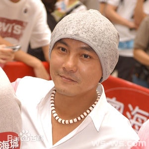 http://m.omega3-ala.com/pics/star/pic/5e3f4364248c9481cb0bf6da8a2a36ac.jpg