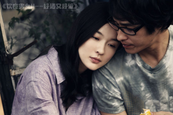 http://m.omega3-ala.com/pics/star/pic/5e4e624210d023f3b66afadf335a6769.jpg