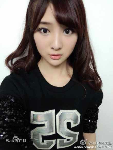 http://m.omega3-ala.com/pics/star/pic/5e56a19fb0c9eb60e067ee0fbdf4946b.jpg
