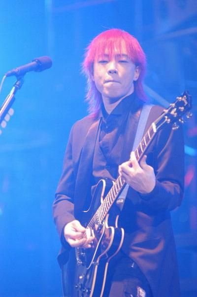 http://m.omega3-ala.com/pics/star/pic/5e65f6947e88280ce52d932b04ace3cd.jpg