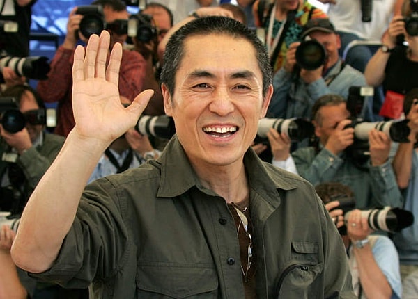 http://m.omega3-ala.com/pics/star/pic/5e6b26f7a9f92d45d979b2d02afd3ebd.jpg