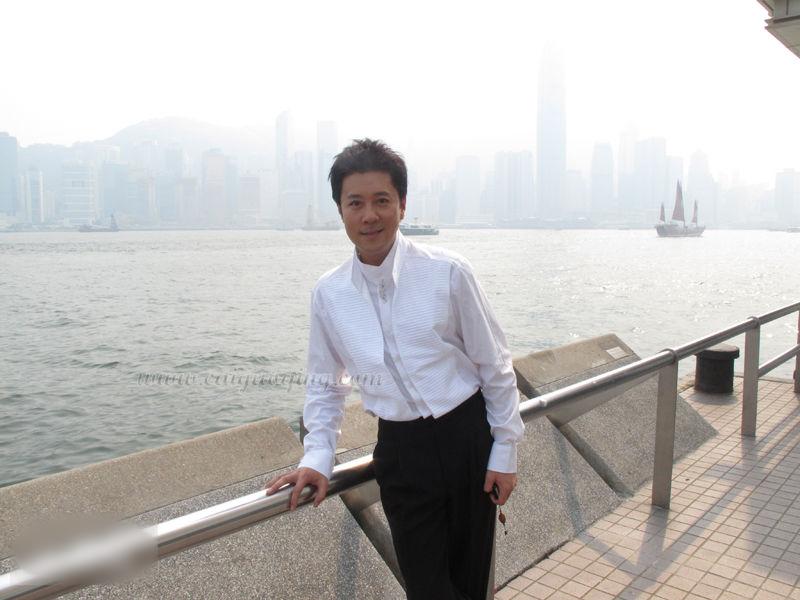 http://m.omega3-ala.com/pics/star/pic/5e772c6d032b4fbe06a84b5bb518af6b.jpg