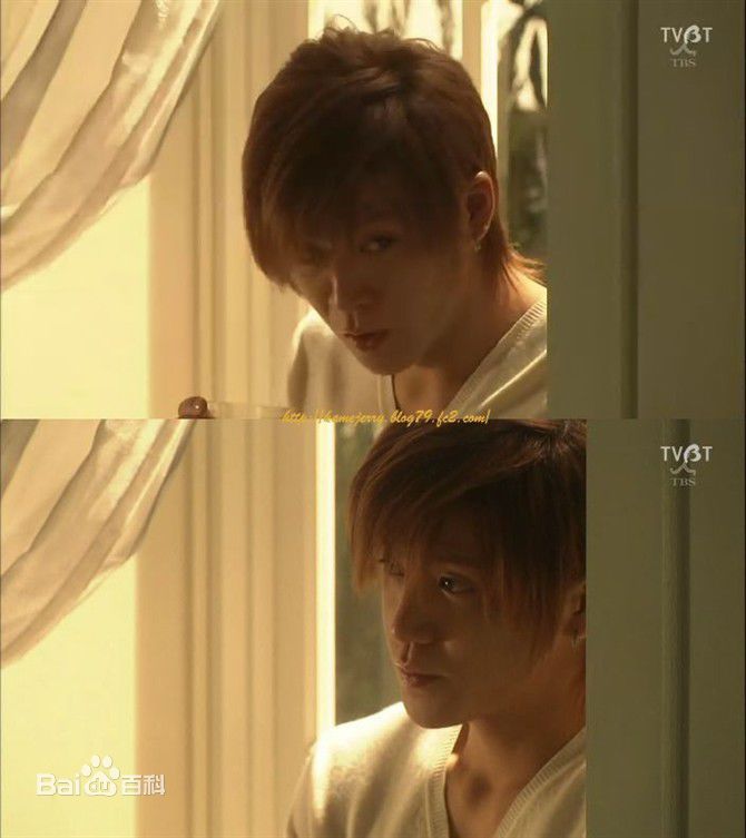 http://m.omega3-ala.com/pics/star/pic/5e92eaeec1f8d9532e87dab01b3cdb0e.jpg