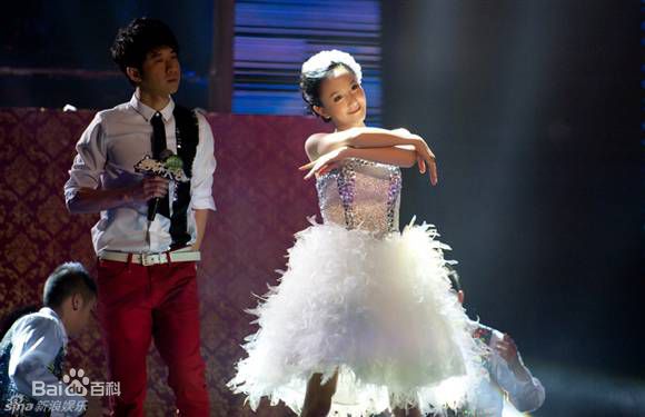 http://m.omega3-ala.com/pics/star/pic/5e9a3cc2a25e1c4521f28b6aef152d3f.jpg