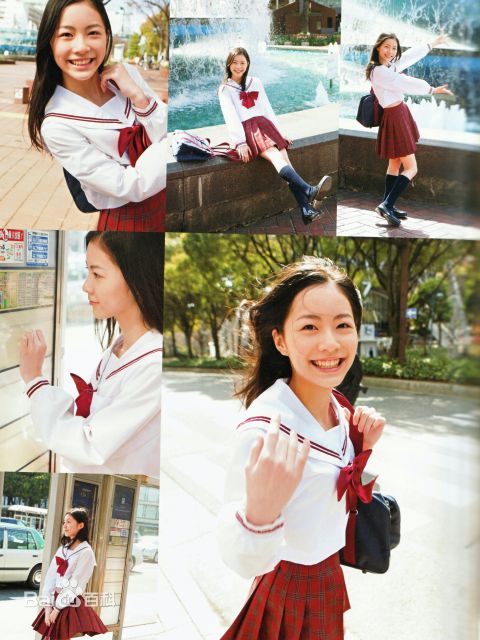http://m.omega3-ala.com/pics/star/pic/5ea6a24b1e943d05d34862ad5ddb47e8.jpg