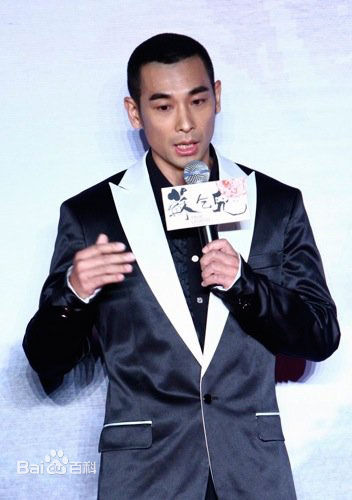http://m.omega3-ala.com/pics/star/pic/5eb72a184aaf8d1e0251523509c44f40.jpg