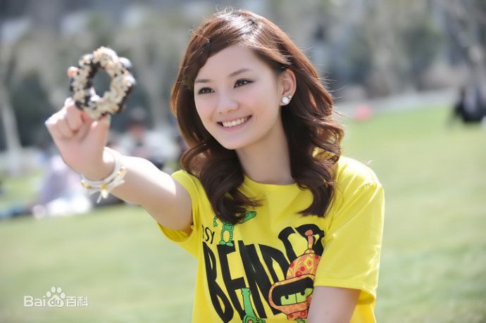 http://m.omega3-ala.com/pics/star/pic/5ecf1d65fce636030323d5b3e35b9790.jpg