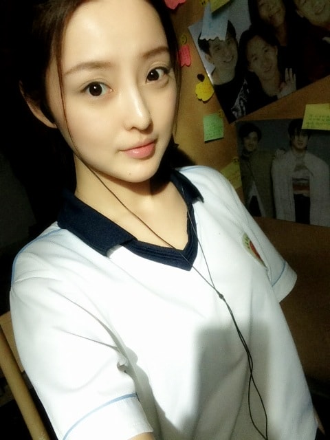http://m.omega3-ala.com/pics/star/pic/5ed4569e4021602fcd84a003a0a7d5f2.jpg