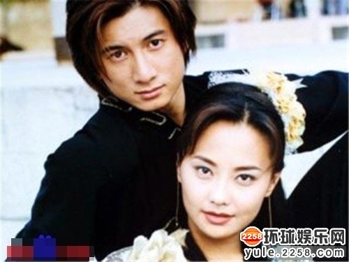 http://m.omega3-ala.com/pics/star/pic/5eed/51e33c4a29803d696c4d2c47a4a8.jpg