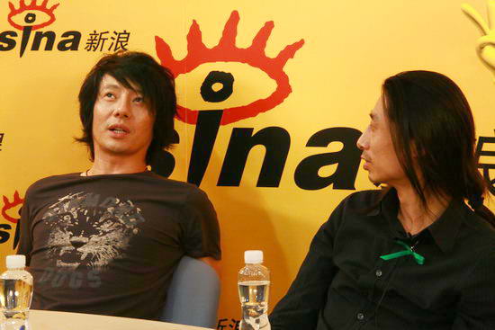 http://m.omega3-ala.com/pics/star/pic/5ef70ca85162cbeb7614566688893dbe.jpg