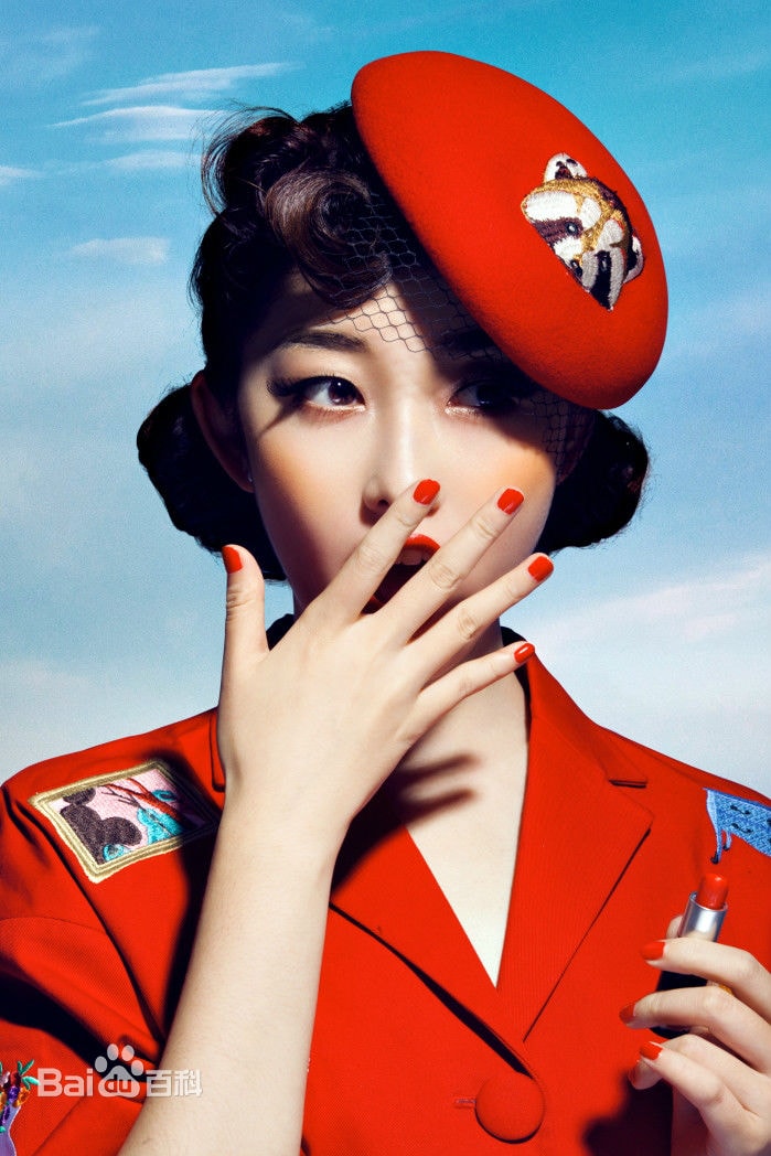http://m.omega3-ala.com/pics/star/pic/5f06b69e4e9e4a50d7d64457eccdbb21.jpg