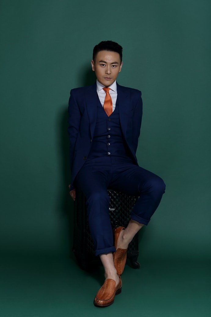 http://m.omega3-ala.com/pics/star/pic/5f0d6b36506308fe278157aa1a95a7dd.jpg