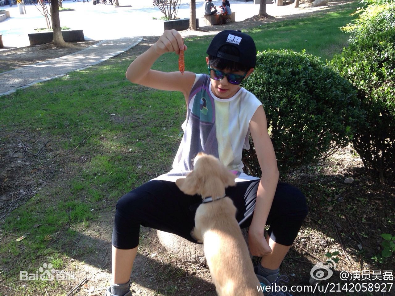 http://m.omega3-ala.com/pics/star/pic/5f134ec1680a487b6f9cae530ccb0622.jpg